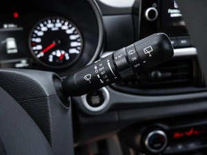 Хетчбэк Kia Morning 2020 года, 1462500 рублей, Ставрополь