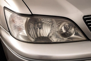 Универсал Toyota Vista Ardeo 2000 года, 499000 рублей, Барнаул