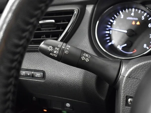 Внедорожник Nissan Qashqai 2020 года, 2173900 рублей, Казань