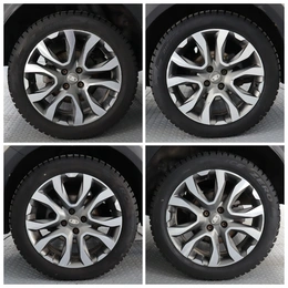 Хэтчбек ВАЗ (LADA) XRAY 2018 года, 1020000 рублей, Брянск