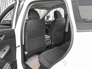Внедорожник Haval Jolion 2024 года, 1682111 рублей, Ставрополь