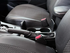 Седан Toyota Corolla 2010 года, 950000 рублей, Орёл
