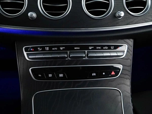 Седан Mercedes-benz E-класс 2020 года, 3547444 рублей, Москва