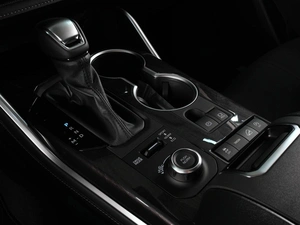 Внедорожник Toyota Highlander 2026 года, 6359000 рублей, Аксай