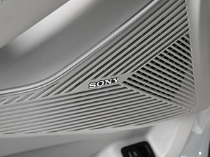 Внедорожник EXEED RX 2023 года, 3099000 рублей, Аксай