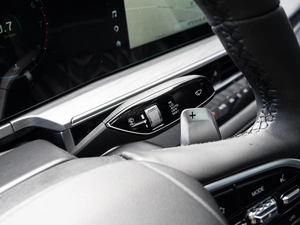 Седан Chery Arrizo 8 2023 года, 2150000 рублей, Краснодар