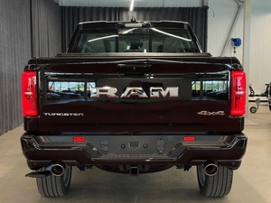 Пикап RAM 1500 2026 года, 11175000 рублей, Павловская Слобода