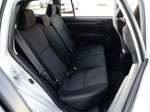 Универсал Toyota Corolla Fielder 2019 года, 1560000 рублей, Краснодар