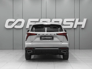 Внедорожник Haval F7 2025 года, 2550000 рублей, Ростов-на-Дону