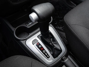 Седан ВАЗ (LADA) Granta 2024 года, 1090000 рублей, Краснодар