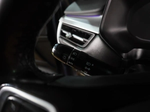 Внедорожник Chery Tiggo 7 Pro 2020 года, 1649000 рублей, Воронеж