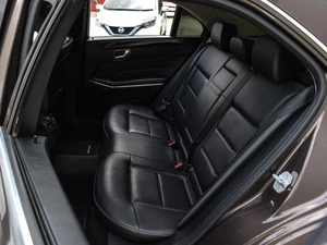 Седан Mercedes-benz E-класс 2014 года, 1620000 рублей, Краснодар