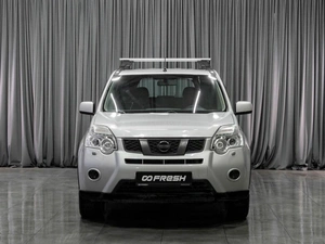 Внедорожник Nissan X-Trail 2012 года, 1299000 рублей, Тюмень