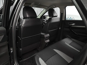 Седан ВАЗ (LADA) Vesta 2025 года, 1799000 рублей, Ставрополь