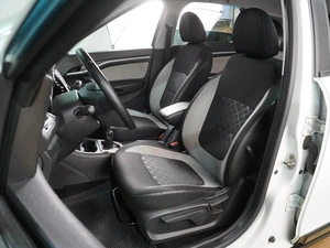 Универсал ВАЗ (LADA) Vesta Cross 2019 года, 1050000 рублей, Воронеж