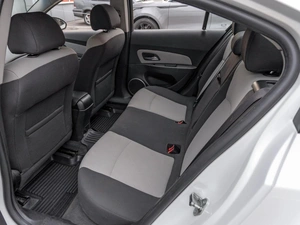 Седан Chevrolet Cruze 2015 года, 999000 рублей, Саратов