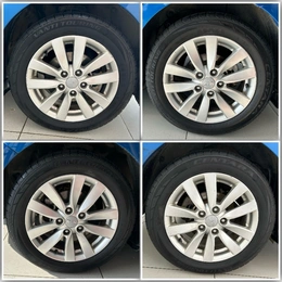 Седан Kia Cerato 2014 года, 1110000 рублей, Смоленск