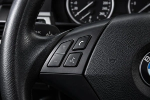 Универсал BMW 5 серия 2004 года, 1129000 рублей, Челябинск