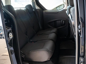 Минивэн Opel Combo Life 2021 года, 2030000 рублей, Краснодар