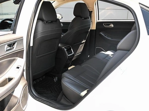 Седан OMODA S5 2023 года, 1434030 рублей, Кирилловка