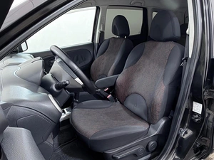 Хетчбэк Nissan Note 2011 года, 590000 рублей, Орёл