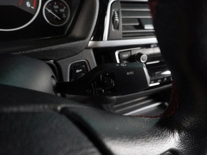 Лифтбек BMW 3 серия GT 2018 года, 2879000 рублей, Воронеж