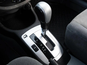 Седан Daewoo Gentra 2014 года, 695000 рублей, Краснодар