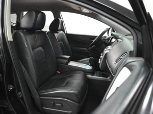 Внедорожник Nissan Murano 2013 года, 1479000 рублей, Ставрополь