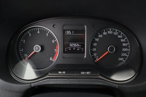 Седан Volkswagen Polo 2019 года, 1430000 рублей, Обнинск