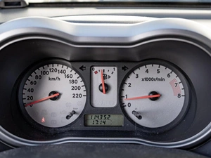 Хетчбэк Nissan Note 2008 года, 740000 рублей, Краснодар