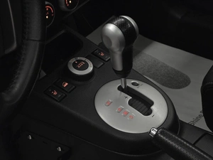 Внедорожник Nissan X-Trail 2008 года, 1120000 рублей, Красноярск