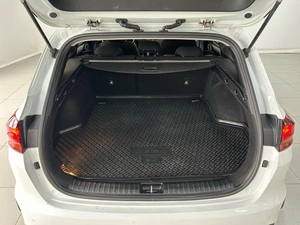 Хэтчбек Kia Ceed 2019 года, 1695000 рублей, Смоленск