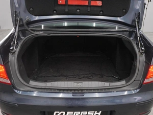 Седан Peugeot 408 2012 года, 699000 рублей, Воронеж