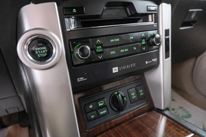 Внедорожник Toyota Land Cruiser Prado 2010 года, 3299000 рублей, Красноярск