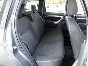 Внедорожник Nissan Terrano 2021 года, 1480000 рублей, Волгоград
