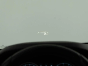 Седан BMW M5 2019 года, 7997077 рублей, Москва