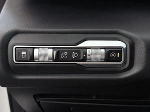 Внедорожник Geely Icon 2020 года, 1936000 рублей, Орёл