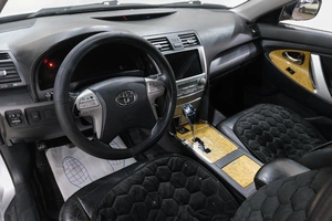 Седан Toyota Camry 2006 года, 1049000 рублей, Новокузнецк