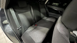 Седан ВАЗ (LADA) Priora 2018 года, 790000 рублей, Нижневартовск