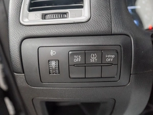 Внедорожник Mazda CX-5 2012 года, 1750000 рублей, Красноярск