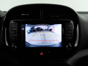 Внедорожник Kia Soul 2021 года, 2159444 рублей, Москва