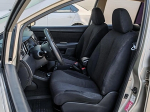 Седан Nissan Tiida 2013 года, 820000 рублей, Краснодар