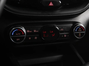 Внедорожник Kia Soul 2021 года, 2189000 рублей, Тюмень