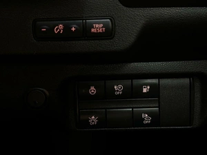 Хетчбэк Nissan Leaf 2019 года, 1897000 рублей, Красноярск