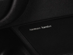 Седан Kia Optima 2019 года, 2149000 рублей, Воронеж