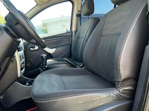 Хетчбэк Renault Sandero Stepway 2011 года, 655000 рублей, Ижевск