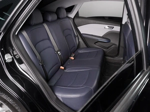 Седан Chevrolet Monza 2023 года, 2098000 рублей, Минеральные Воды