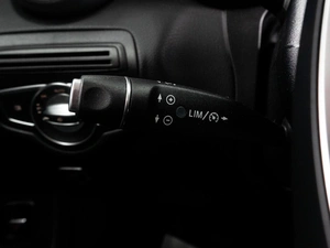 Внедорожник Mercedes-benz GLC-класс 2017 года, 3549000 рублей, Тюмень