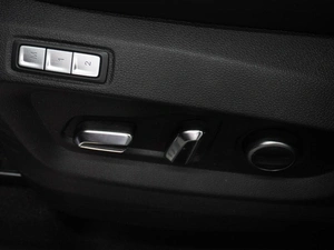 Внедорожник Chery Tiggo 8 Pro 2022 года, 2334000 рублей, Воронеж