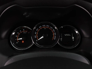 Универсал ВАЗ (LADA) Largus 2021 года, 1391000 рублей, Воронеж